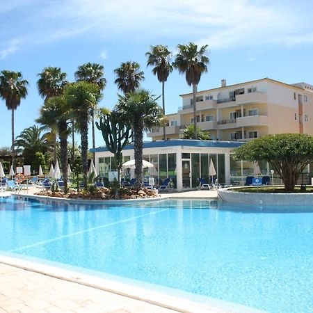 Easy4Stay By Beach Resort Portimão Extérieur photo