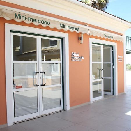 Easy4Stay By Beach Resort Portimão Extérieur photo