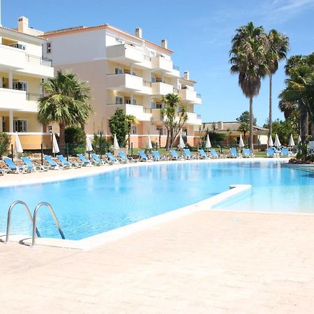 Easy4Stay By Beach Resort Portimão Extérieur photo