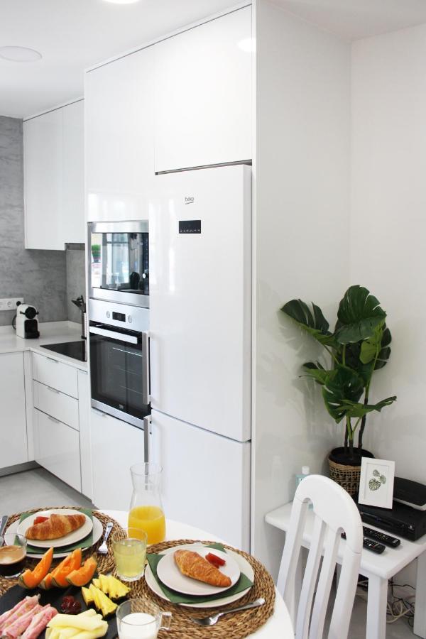 Easy4Stay By Beach Resort Portimão Extérieur photo