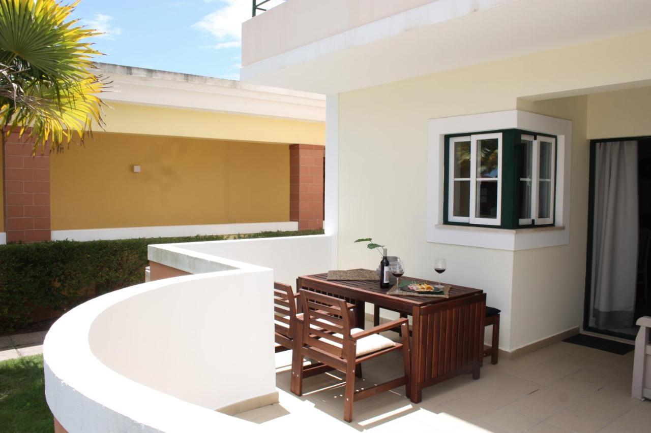 Easy4Stay By Beach Resort Portimão Extérieur photo