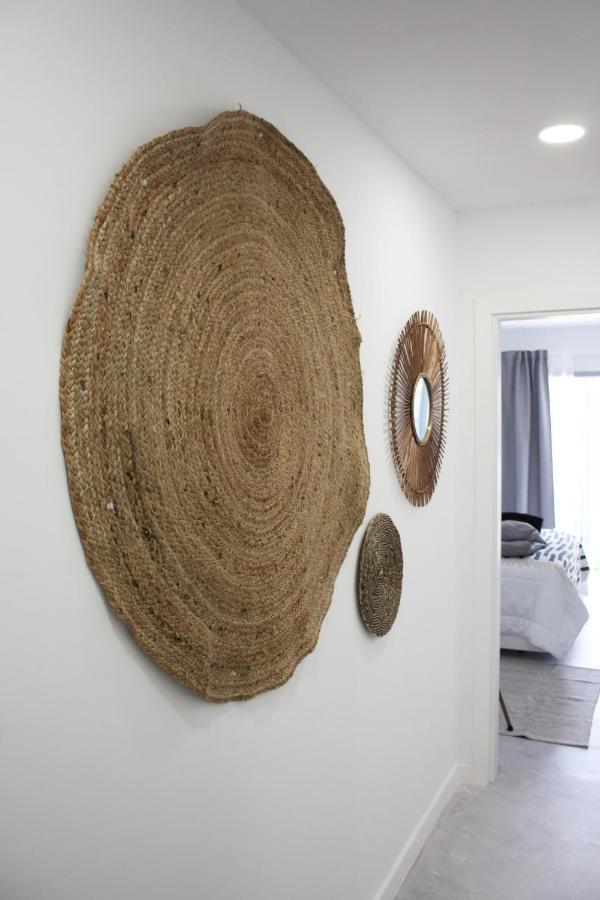 Easy4Stay By Beach Resort Portimão Extérieur photo