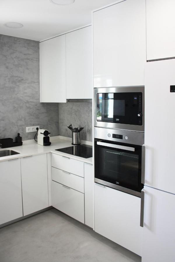 Easy4Stay By Beach Resort Portimão Extérieur photo