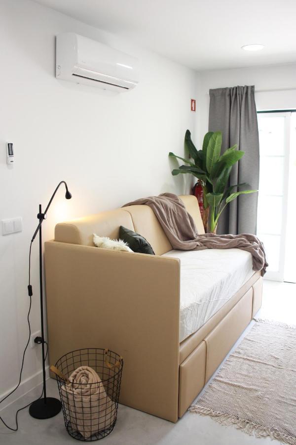Easy4Stay By Beach Resort Portimão Extérieur photo