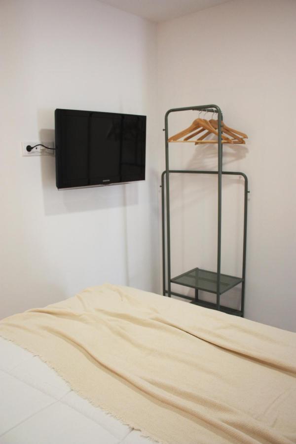 Easy4Stay By Beach Resort Portimão Extérieur photo