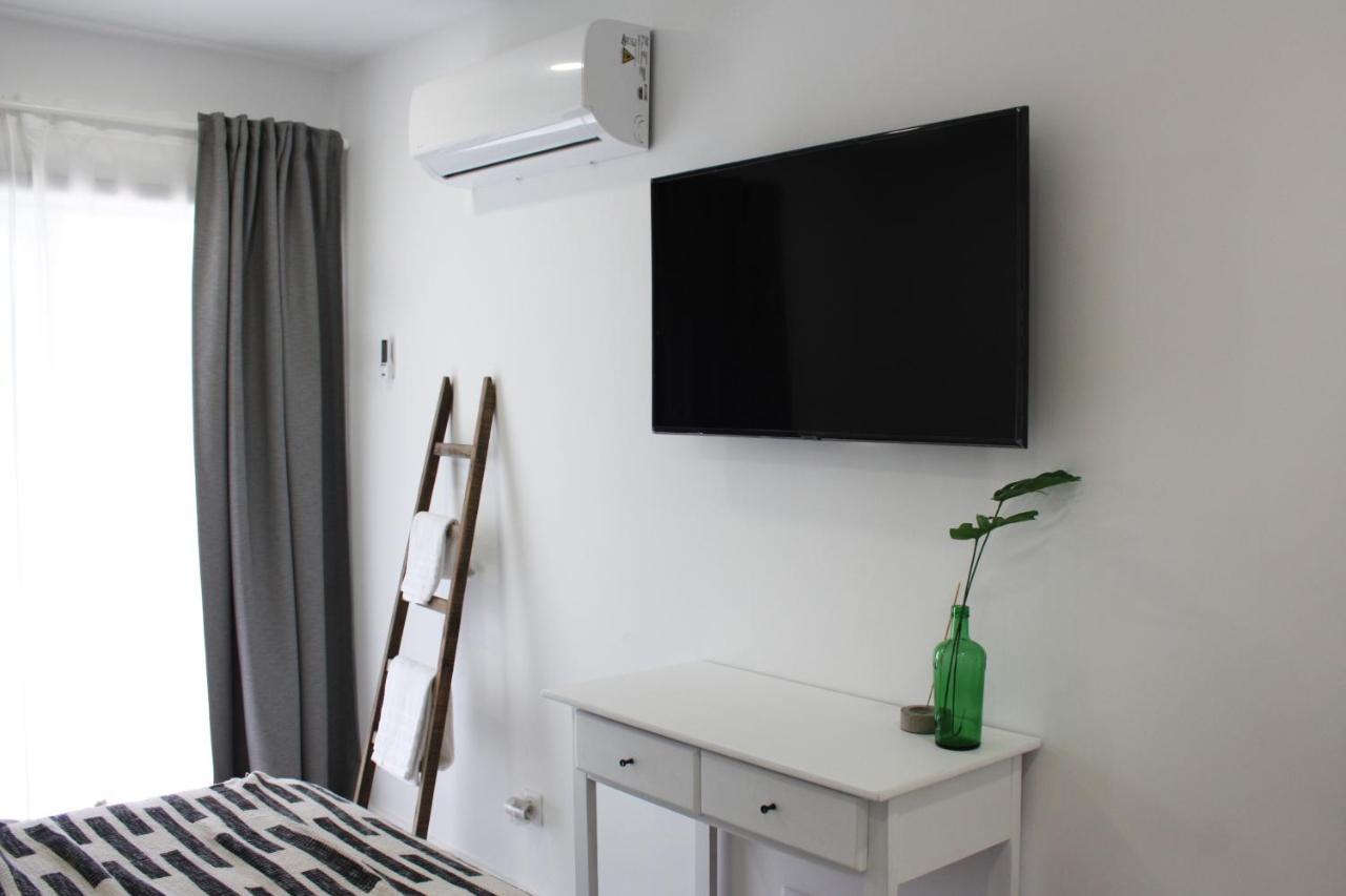 Easy4Stay By Beach Resort Portimão Extérieur photo