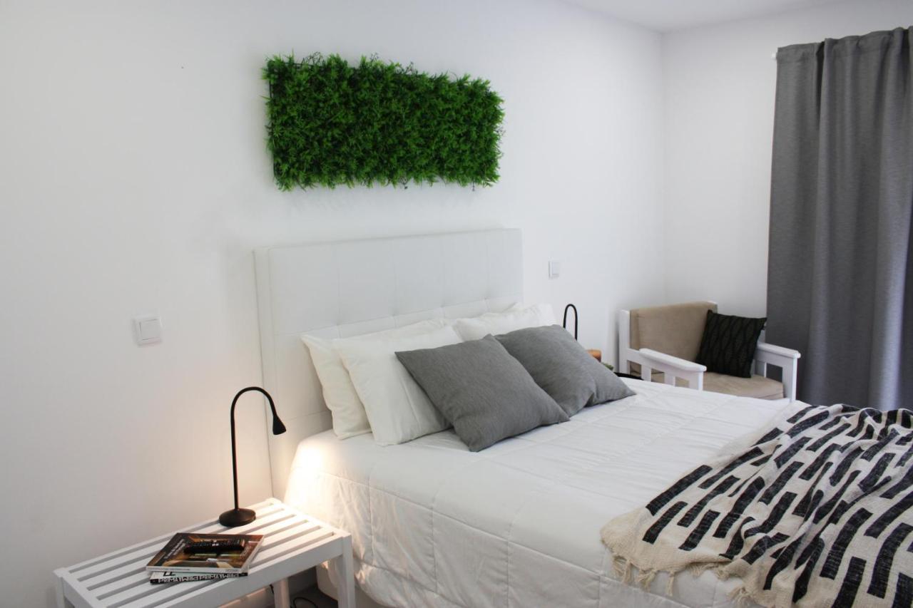 Easy4Stay By Beach Resort Portimão Extérieur photo