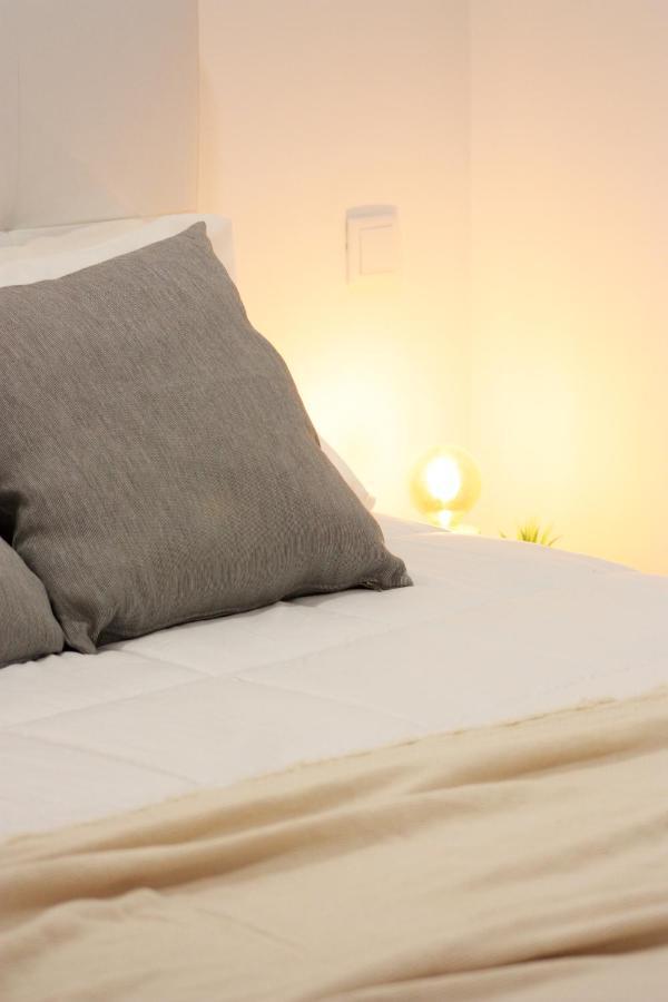 Easy4Stay By Beach Resort Portimão Extérieur photo